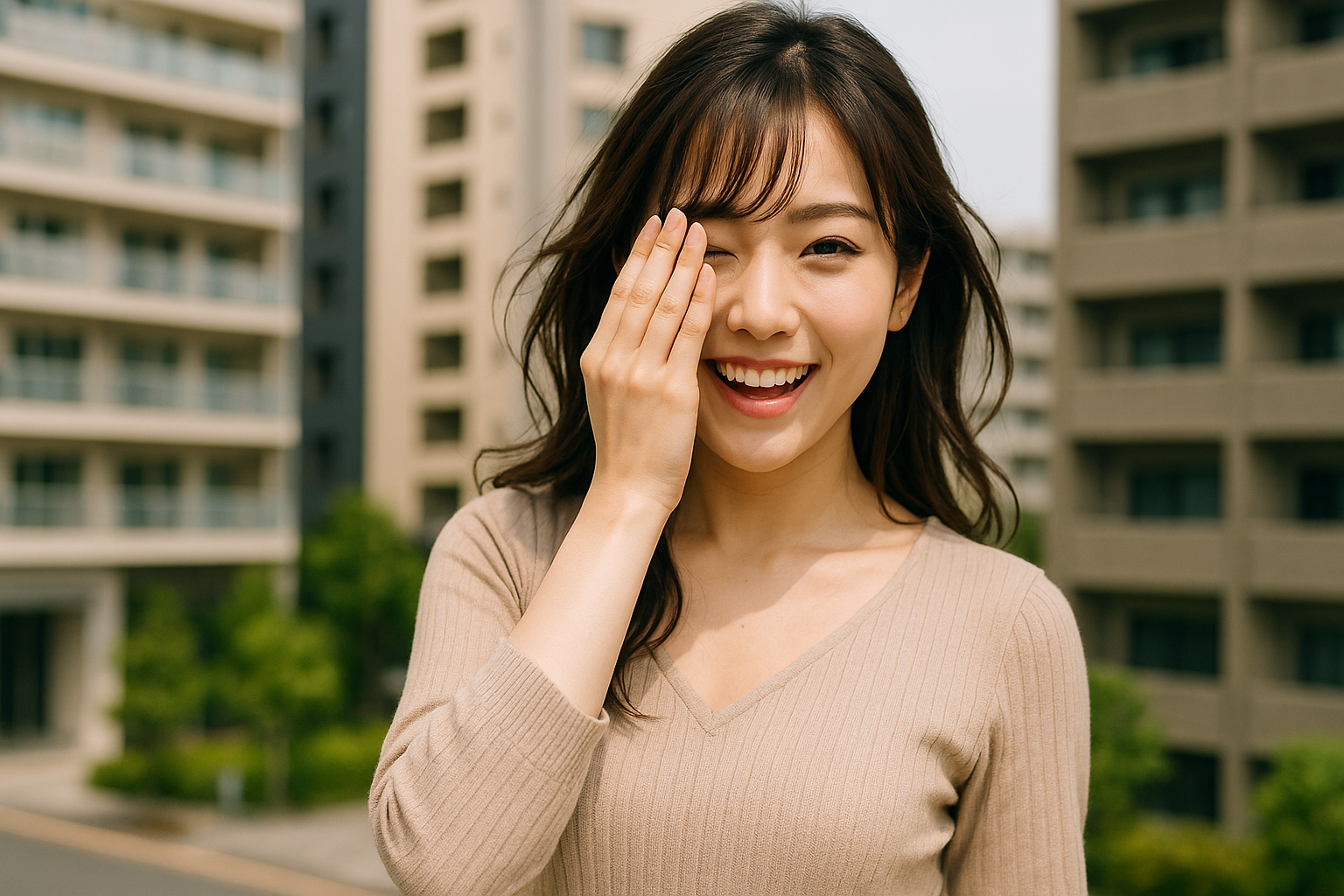 マンションの火災保険を徹底比較。保険料・補償・選び方の違いがこれで分かる