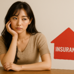 火災保険のおすすめはどれ？補償内容から比較して分かる選び方のコツ