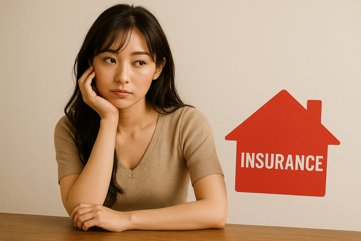 火災保険のおすすめはどれ？補償内容から比較して分かる選び方のコツ