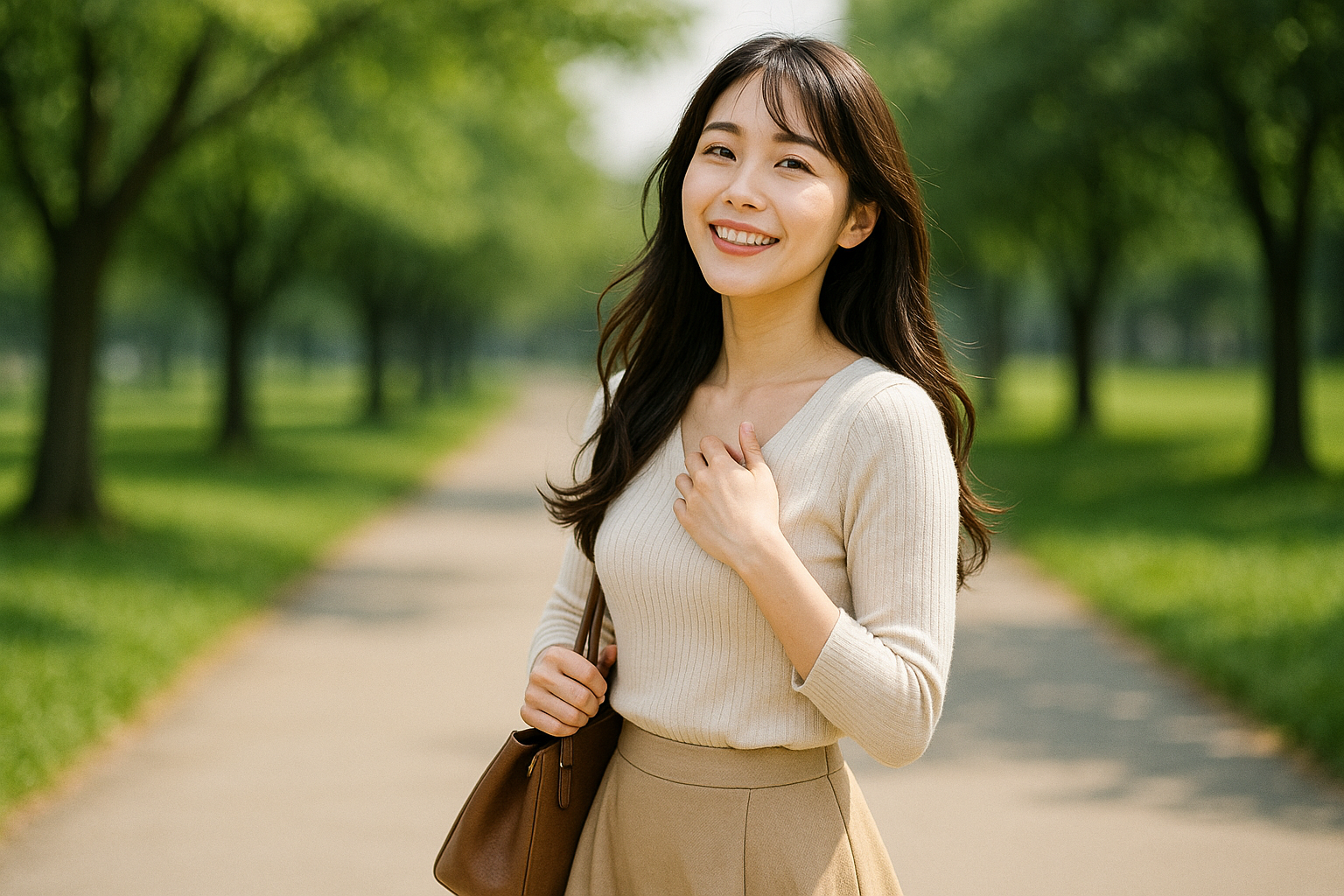 がん保険は必要？40代が今選ぶべきおすすめプランと保険料の考え方