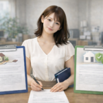 借家人賠償責任保険と火災保険との違いがわからない人へ｜トラブル回避の基礎知識