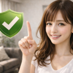 賃貸で損をしないために｜借家人賠償責任保険と火災保険のおすすめの選び方とは