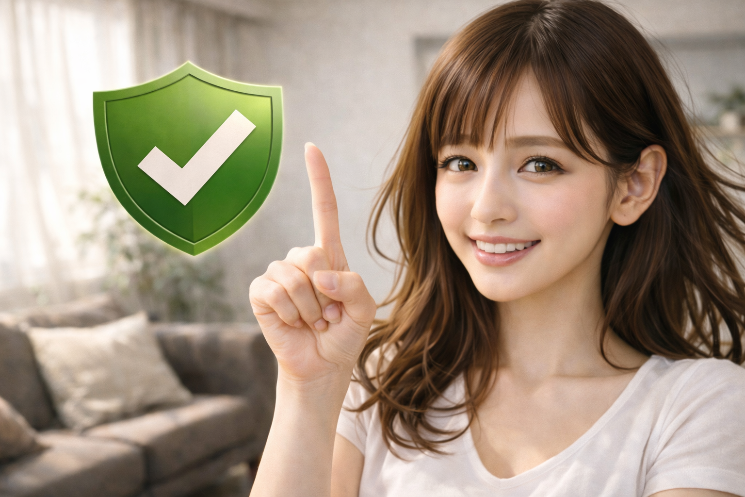 賃貸で損をしないために｜借家人賠償責任保険と火災保険のおすすめの選び方とは