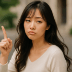 どれが本当に選ばれてる？生命保険で迷う女性に人気の理由と選び方を徹底解説