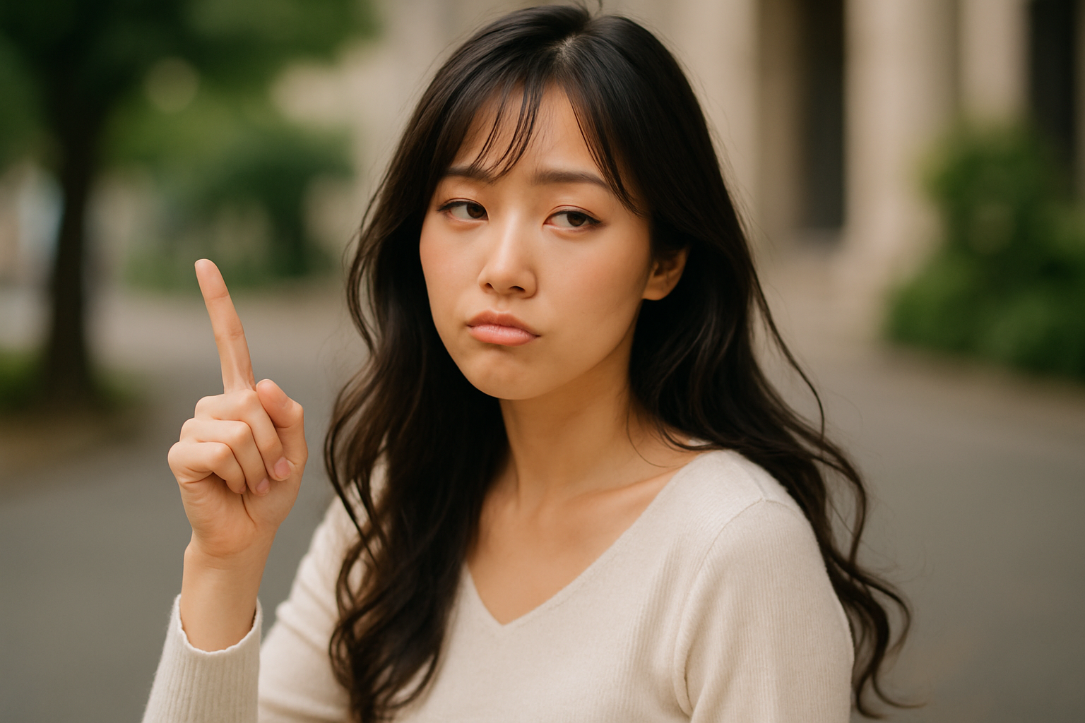 どれが本当に選ばれてる？生命保険で迷う女性に人気の理由と選び方を徹底解説