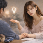 家族が巻き込まれる交通事故の夢を見るのはなぜ？保険選びに活かす深層心理