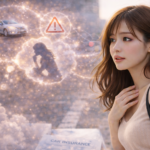 交通事故を夢で見た時、あなたの車と現実生活に起こる可能性とは