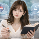 もらい事故で困ったら読むべき記事──示談交渉と保険会社対応の全知識