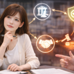 示談交渉を保険会社に拒否されたらどうする？ 納得できる解決策を知って、正しい判断が出来るようになるための完全ガイド