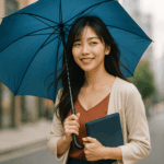 一人でも生きていく時代に考えたい「女性は生命保険に入るべきか」のリアルな答え