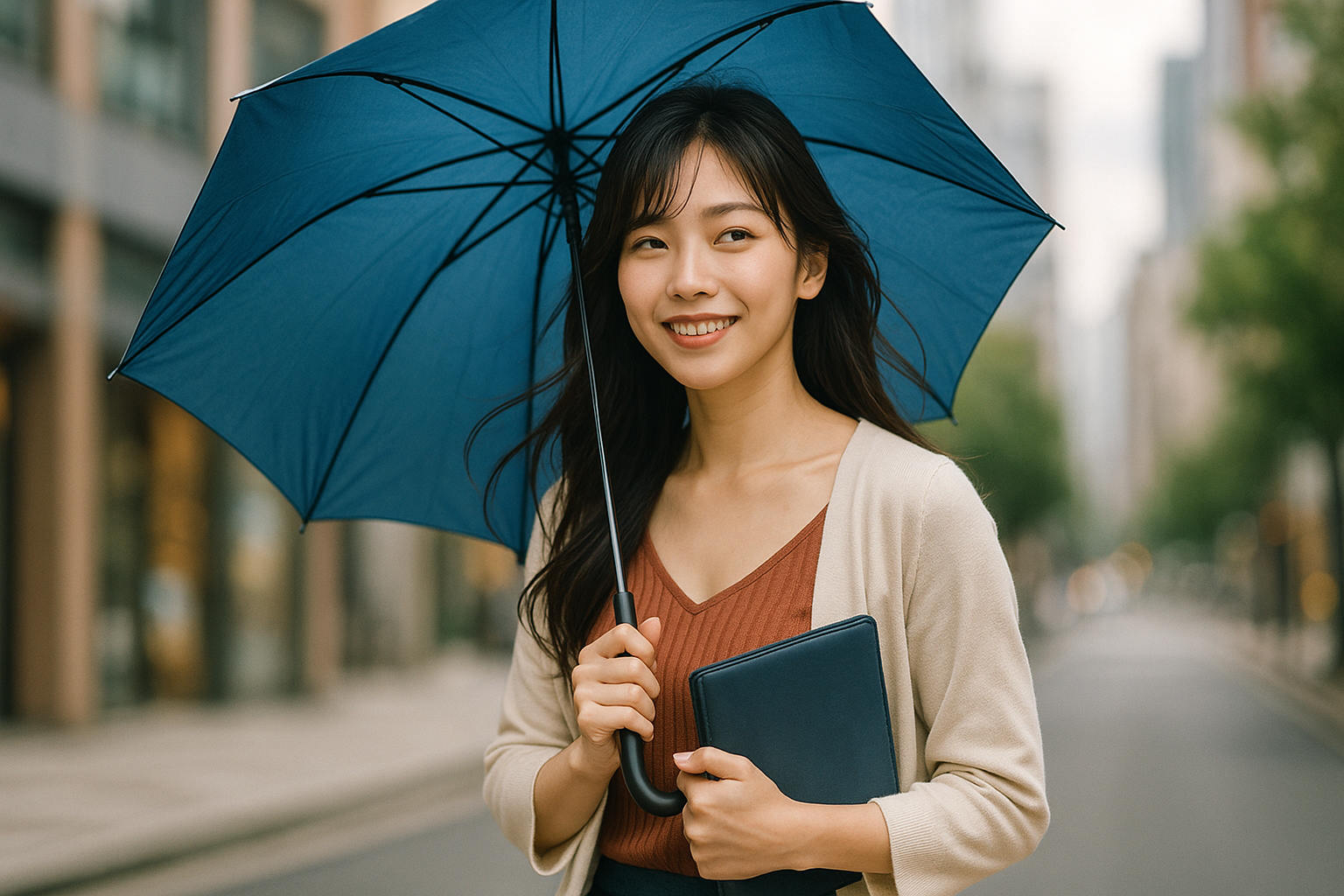 一人でも生きていく時代に考えたい「女性は生命保険に入るべきか」のリアルな答え