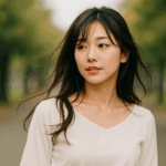 結局、生命保険の特約はどれがおすすめ？迷っているあなたにこそ読んでほしい選び方の全知識