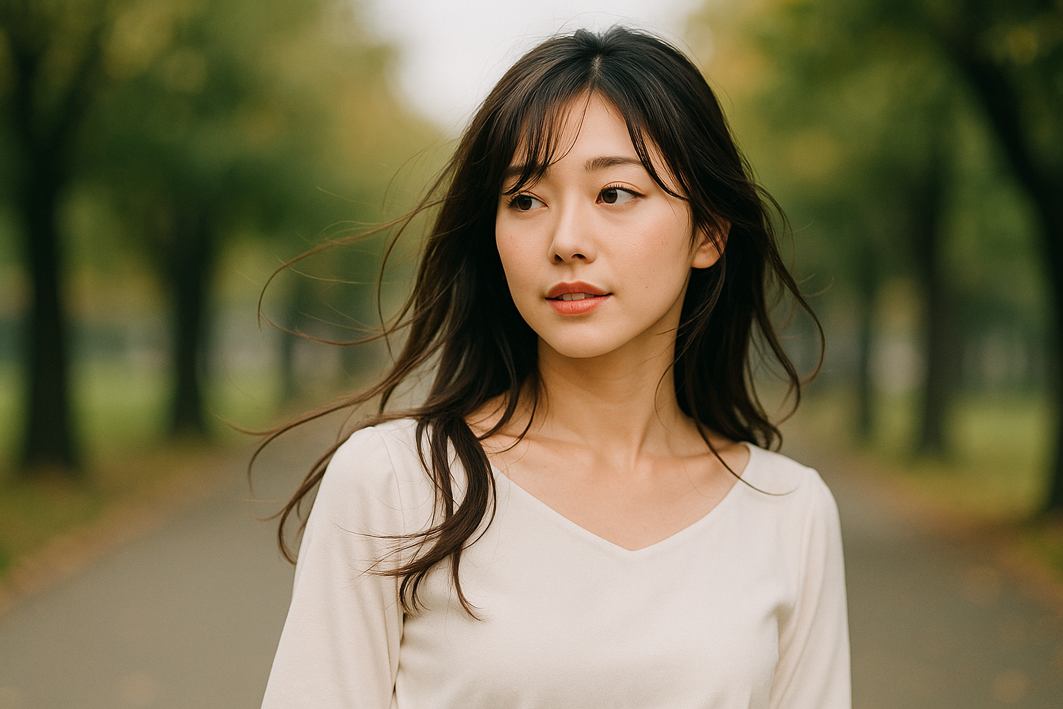 結局、生命保険の特約はどれがおすすめ？迷っているあなたにこそ読んでほしい選び方の全知識