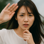 生命保険の特約はいらない？知らなきゃ損する必要性の判断基準