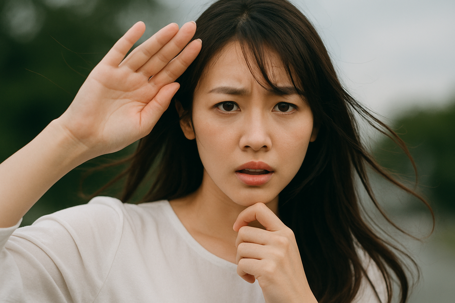 生命保険の特約はいらない？知らなきゃ損する必要性の判断基準