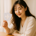 「生命保険の特約は必要？」 何を基準に選べばいいのか分からない人のための入門ガイド