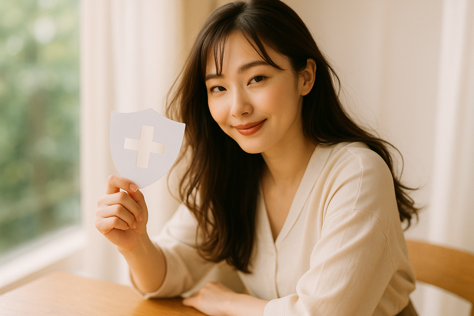 「生命保険の特約は必要？」 何を基準に選べばいいのか分からない人のための入門ガイド