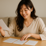 知らないと損する自動車保険の特約、おすすめの選び方とは？