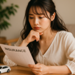 自動車保険の特約は本当にいらないのか？不安を解消するために知るべき補償の基本