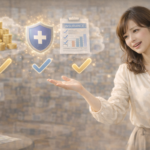 医療保険のおすすめは50代から変わる？見直し時期と選び方を詳しく解説