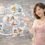 60代におすすめの医療保険とは？安心できる選び方と見落としがちな注意点