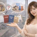 類焼損害補償特約はマンションで本当に必要か？後悔しない火災保険の選び方を解説