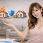 類焼損害補償特約は必要か 戸建て住宅の火災保険を見直す前に知るべき真実