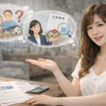 火災保険の類焼損害補償特約は必要か？知恵袋の声と専門家の見解を比較