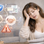 火災保険のおすすめが分からない？知恵袋では教えてくれない補償選びの本当のポイント