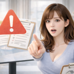 戸建て住宅におすすめの火災保険とは？補償内容や保険料の選び方を徹底解説