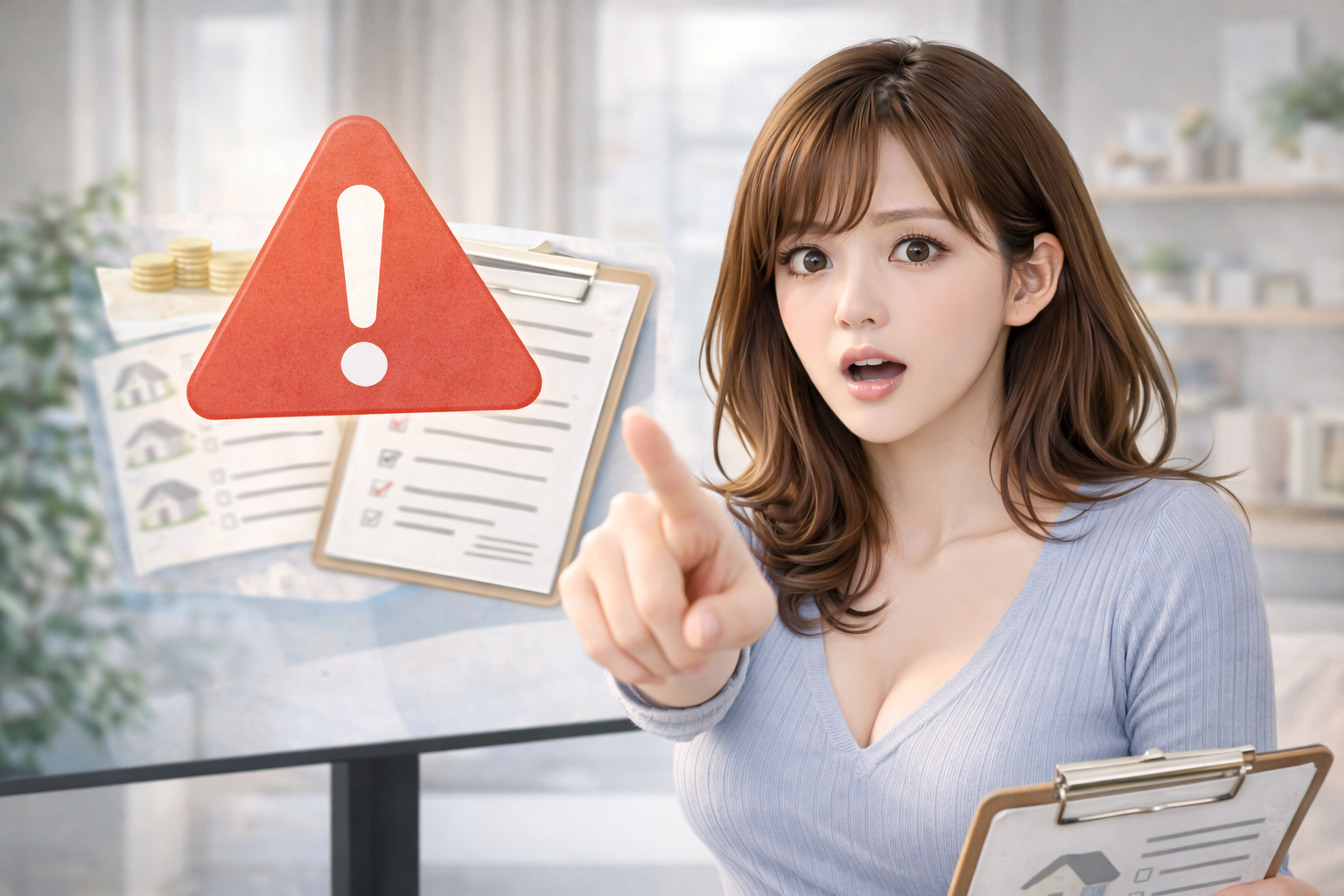 戸建て住宅におすすめの火災保険とは？補償内容や保険料の選び方を徹底解説