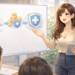 傷害保険が必要かどうかに悩むあなたへ｜知恵袋にはない情報を公開