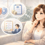 傷害保険は必要か？シニア世代が本当に知っておくべき補償と選び方のポイント