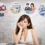 医療保険がいらない理由をひろゆきはこう語る：でも本当に大丈夫？