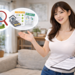 【保存版】火災保険ランキング2026年版｜戸建て住宅に最適な保険を見つける方法