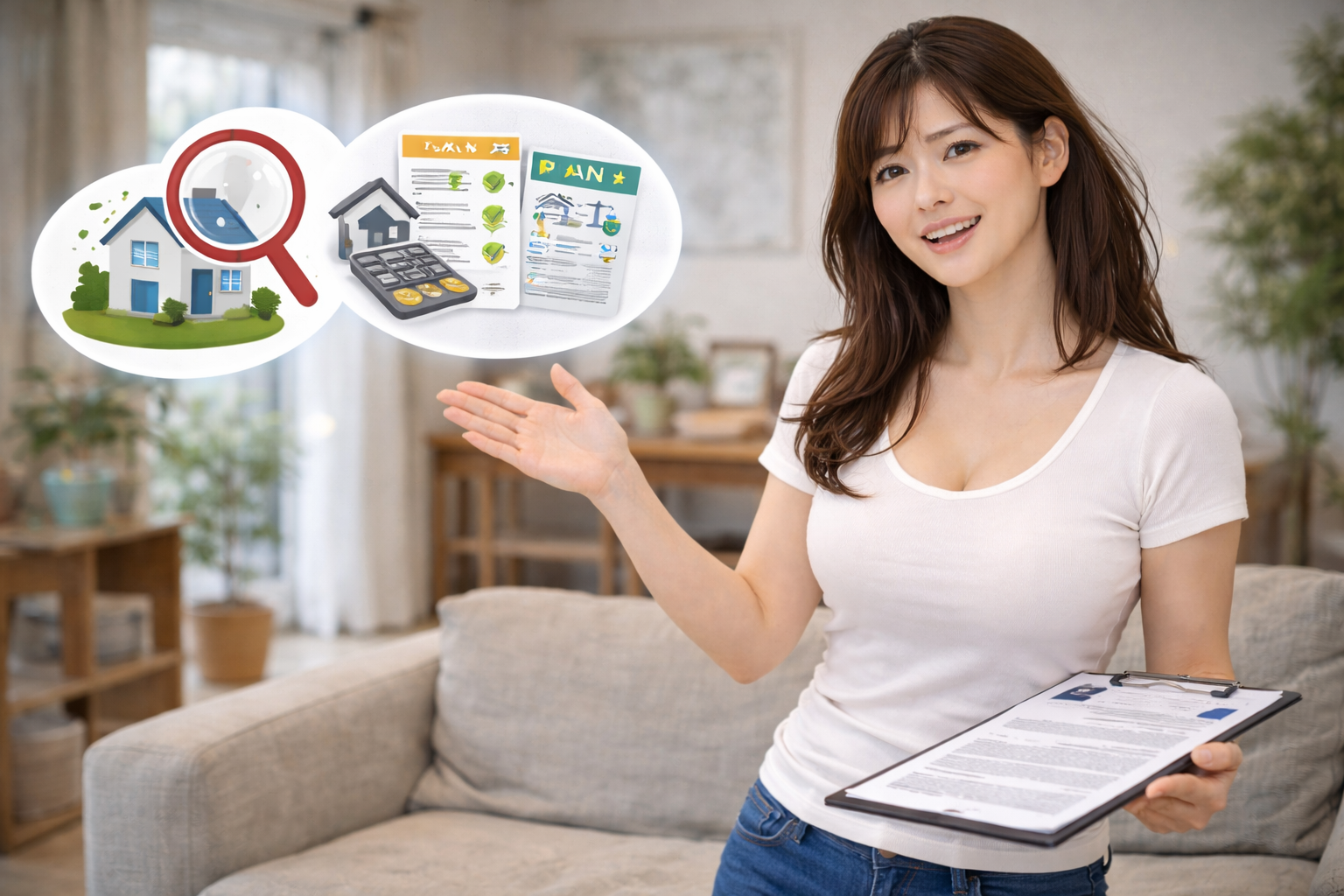 【保存版】火災保険ランキング2026年版｜戸建て住宅に最適な保険を見つける方法