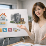 マンションに合った火災保険は？見直しに役立つランキング徹底比較