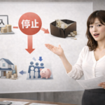 所得補償保険おすすめ個人事業主必見｜病気・ケガ・就業不能に備える最適プラン比較