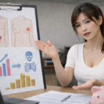 がん保険いらない知恵袋で広がる疑問を解説｜医療費負担と保障内容の違い