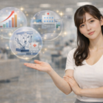 **【がん保険はいらない理由とは？】  治療費・保障内容・高額療養費制度・医療保険との違いをFPが徹底解説！ 加入前に知るべき必要性・罹患率・自己負担・先進医療・給付金の実態とは**