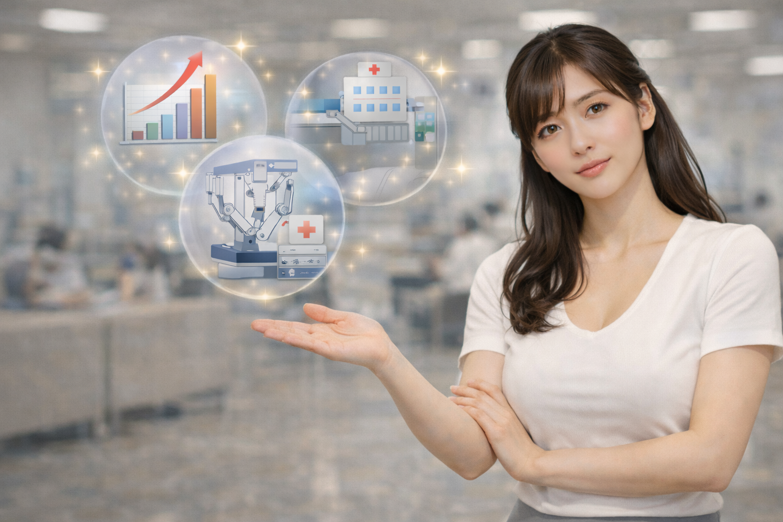 **【がん保険はいらない理由とは？】  治療費・保障内容・高額療養費制度・医療保険との違いをFPが徹底解説！ 加入前に知るべき必要性・罹患率・自己負担・先進医療・給付金の実態とは**