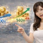 後悔しない外貨建て保険おすすめ比較｜メリット・デメリット・仕組み・リスクを専門家が解説【米ドル/豪ドル/円建てとの違い・資産運用・保険料・解約返戻金まで完全ガイド】