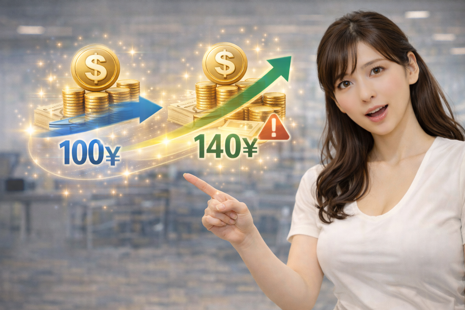 後悔しない外貨建て保険おすすめ比較｜メリット・デメリット・仕組み・リスクを専門家が解説【米ドル/豪ドル/円建てとの違い・資産運用・保険料・解約返戻金まで完全ガイド】