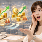 外貨建て保険おすすめ一時払い｜後悔しない外貨建終身保険の選び方・仕組み・メリットとリスク（為替・市場金利・元本割れ）を徹底解説