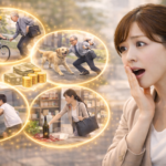 個人賠償責任保険おすすめ家族向け比較｜自転車事故・日常生活の賠償責任を補償する人気プランと選び方を徹底解説