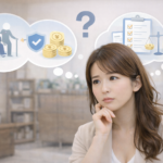 民間の安い介護保険を選びたい人へ、公的制度との違いと選び方を徹底解説