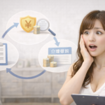 民間における介護保険を徹底比較｜公的保険との違いや選び方のポイントとは