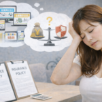 自転車事故の賠償と保険の正しい選び方：あなたと家族を守る補償とは