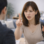 自転車事故で数千万円の賠償もあり得る？判例から考える保険と責任