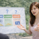 自転車事故の賠償事例から学ぶ、本当に必要な保険とは？後悔しないための備え